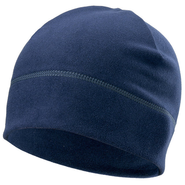 RT Toque